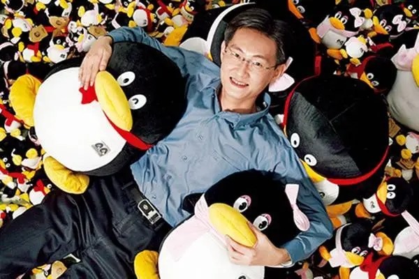 oppo手机android11系统qq分身文件在哪?