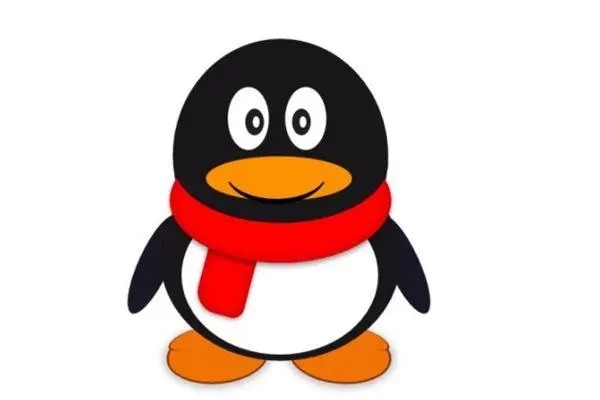 android手机QQ如何批量加入自定义表情?