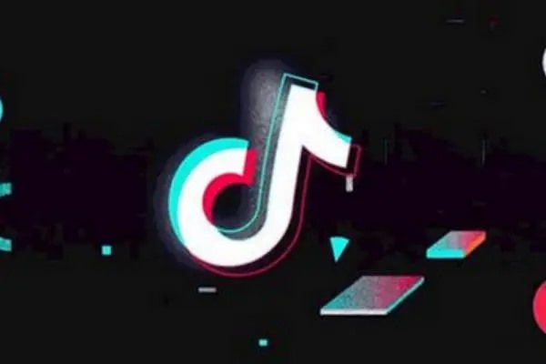 1w粉丝的抖音账号卖多少？