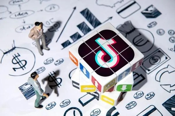 抖音号出售三无账号是什么意思?