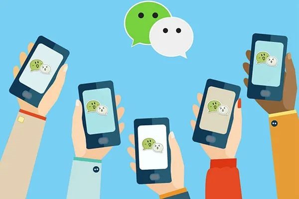 梦幻西游手游交易猫买的网易手机帐号安全吗？