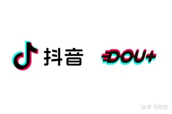 抖音注销账号后怎么重新养号？