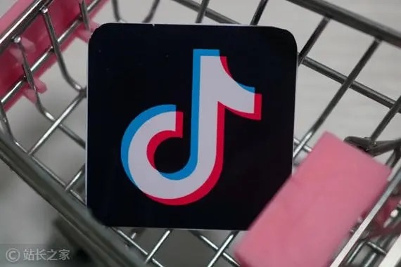 抖音交友文案怎么写吸引人？