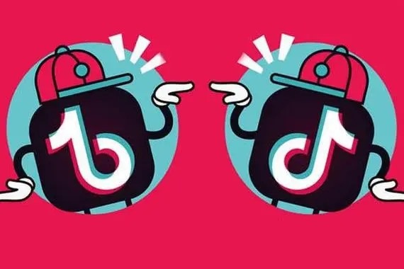 抖音养号无播放量是否再发？