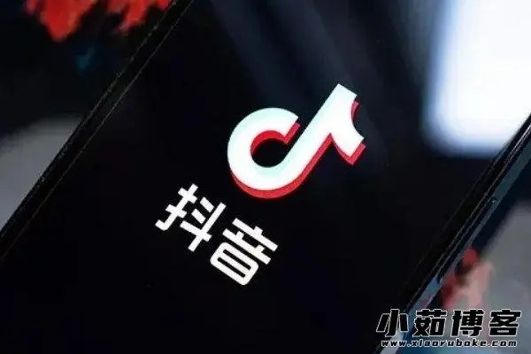 什么是抖音退货购买账号？