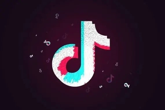 抖音商城下单如何隐藏手机号码？