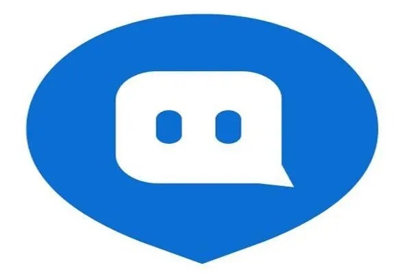 陌陌最高等级是多少？