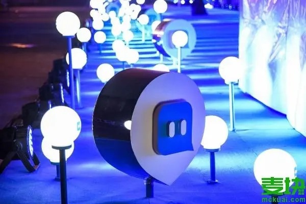 138手机号出售年份？