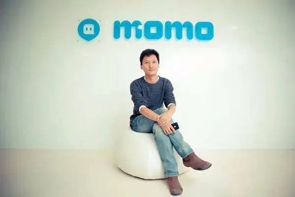 求一个卖手机号的交易平台？