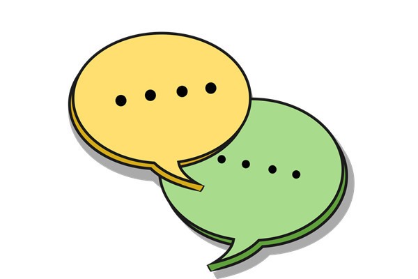 一部手机同时开两个微信的方法？