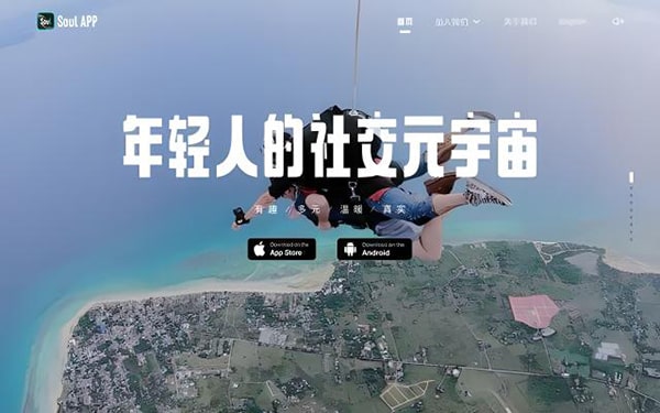 交易steam号需要注意什么？