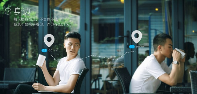 blued怎么注册一个账号锁定一个？