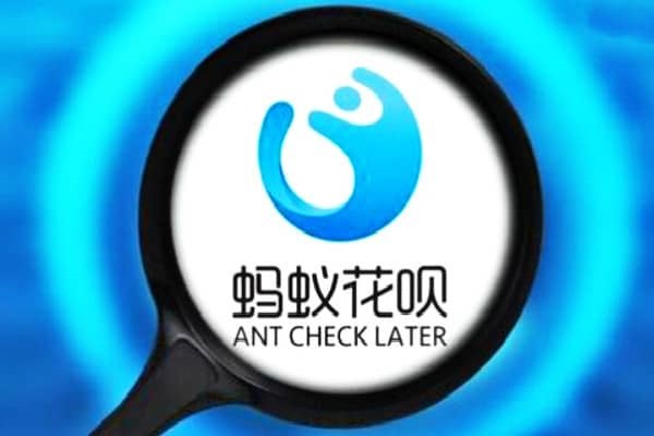 荣耀手机能双开所有app吗？