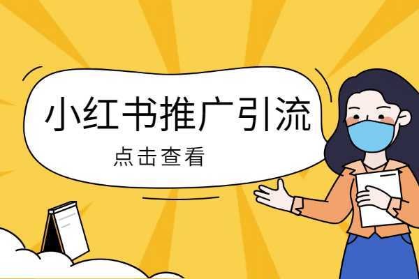 萌新问下steam帐户可以买卖吗?