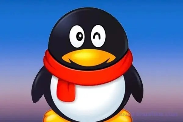 qq加人频繁被限制了什么时候能解除？